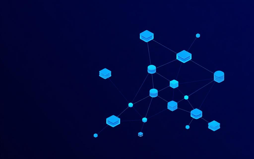 Workflow Automation service illustration
